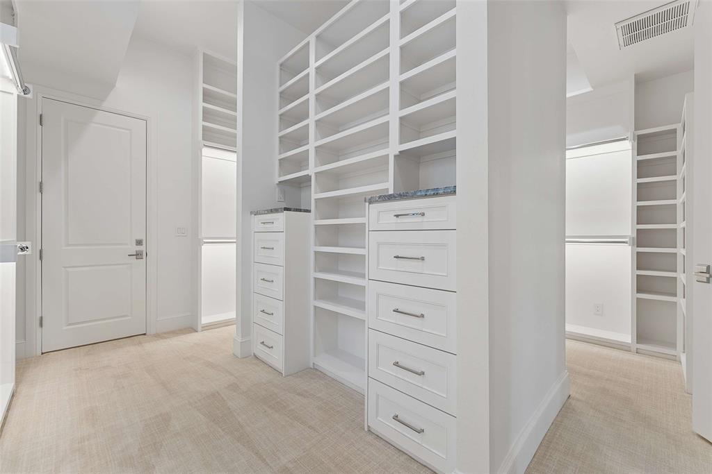 Shannon Estates - Residential