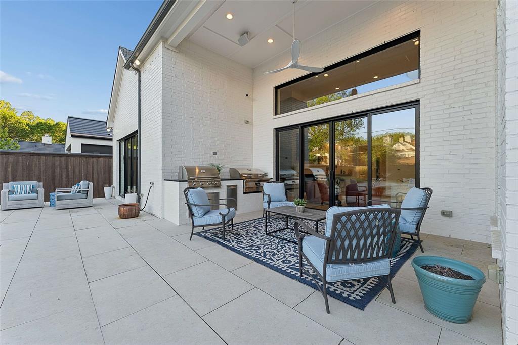 Shannon Estates - Residential