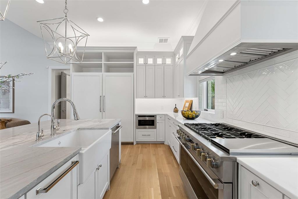 Shannon Estates - Residential