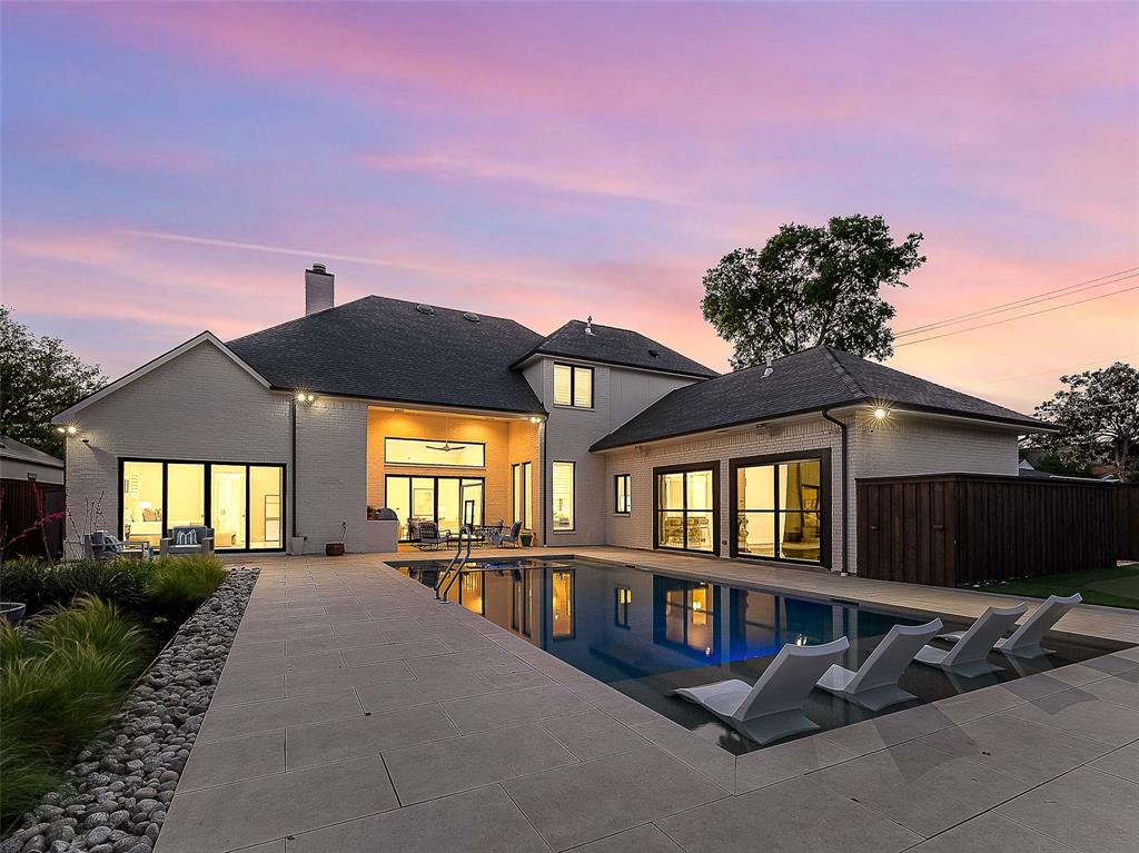 Shannon Estates - Residential