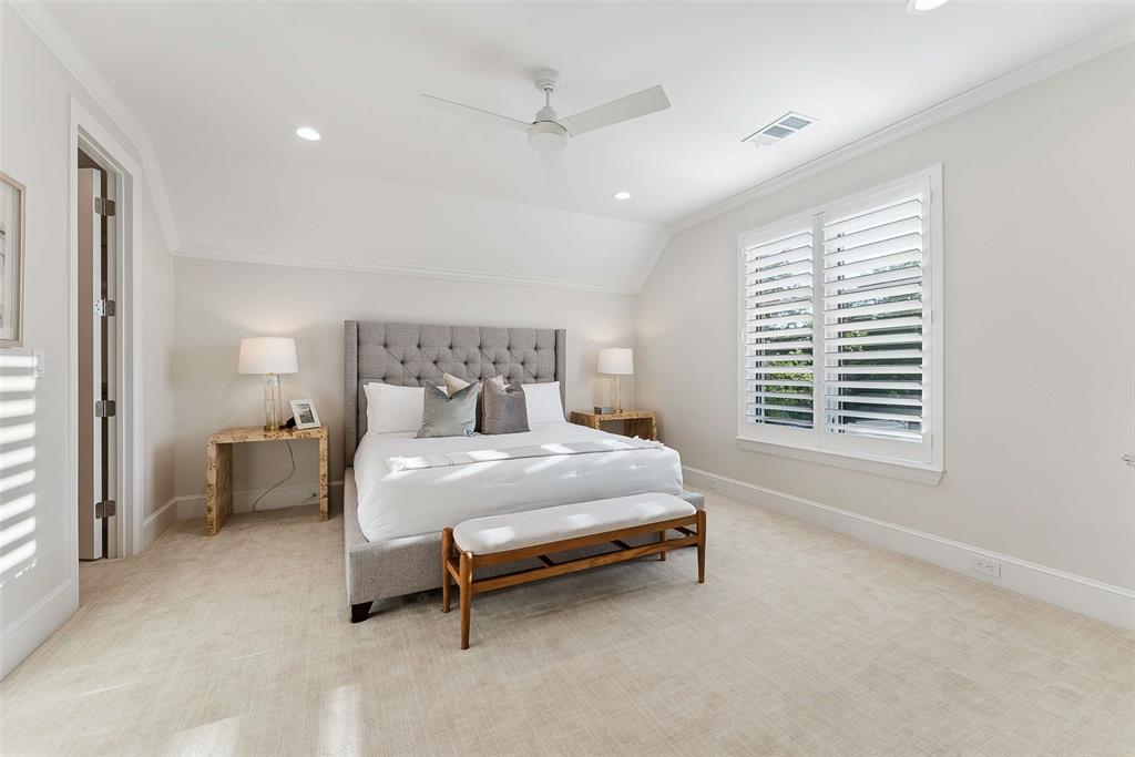 Shannon Estates - Residential