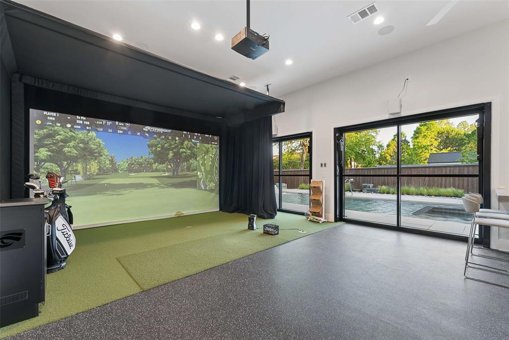 Shannon Estates - Residential