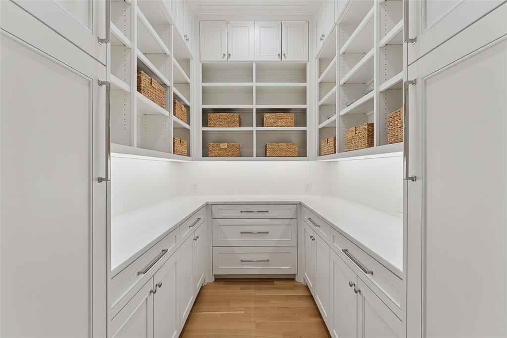Shannon Estates - Residential