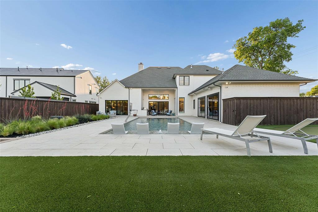 Shannon Estates - Residential
