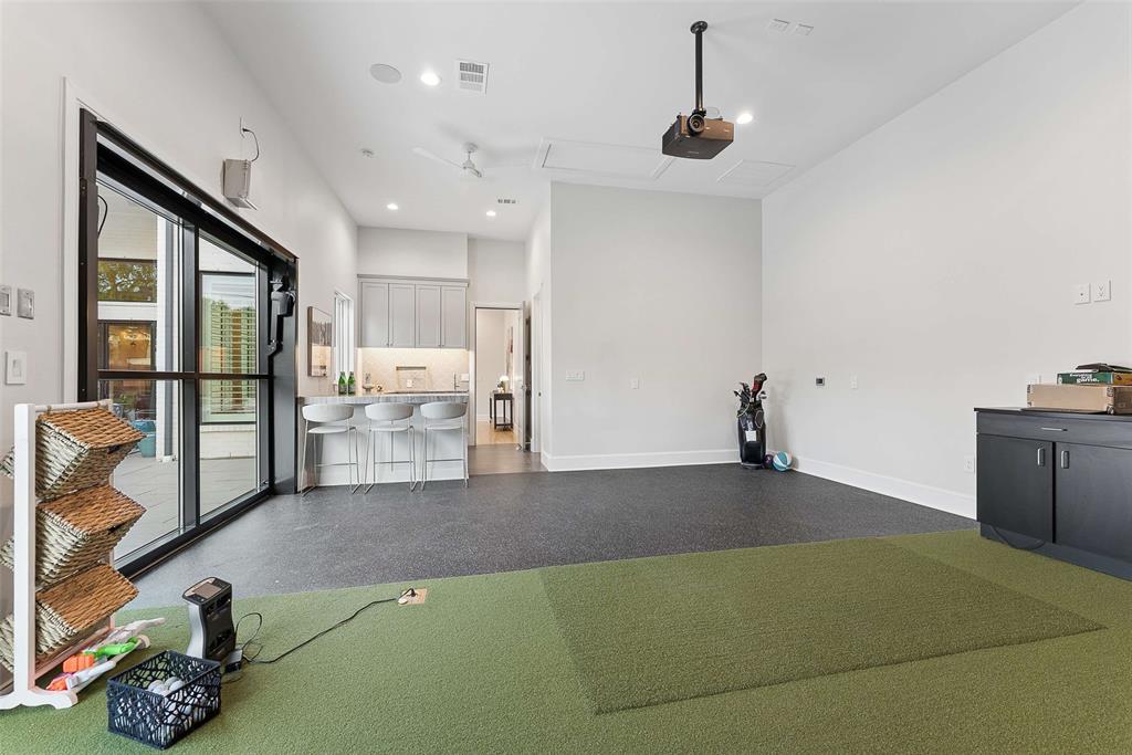 Shannon Estates - Residential