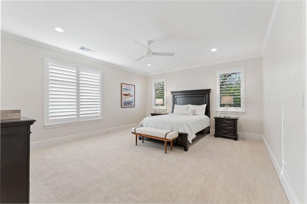 Shannon Estates - Residential