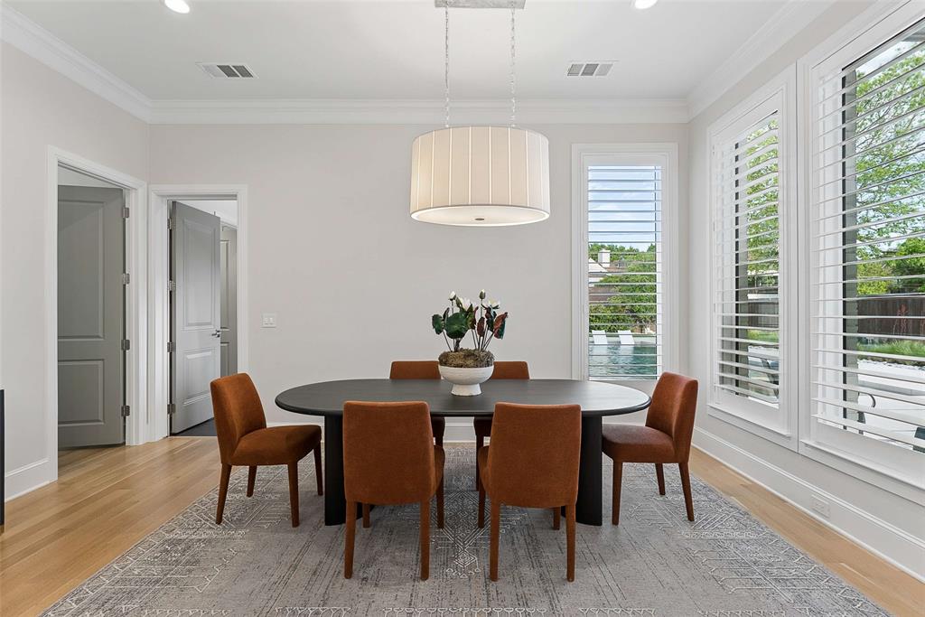 Shannon Estates - Residential