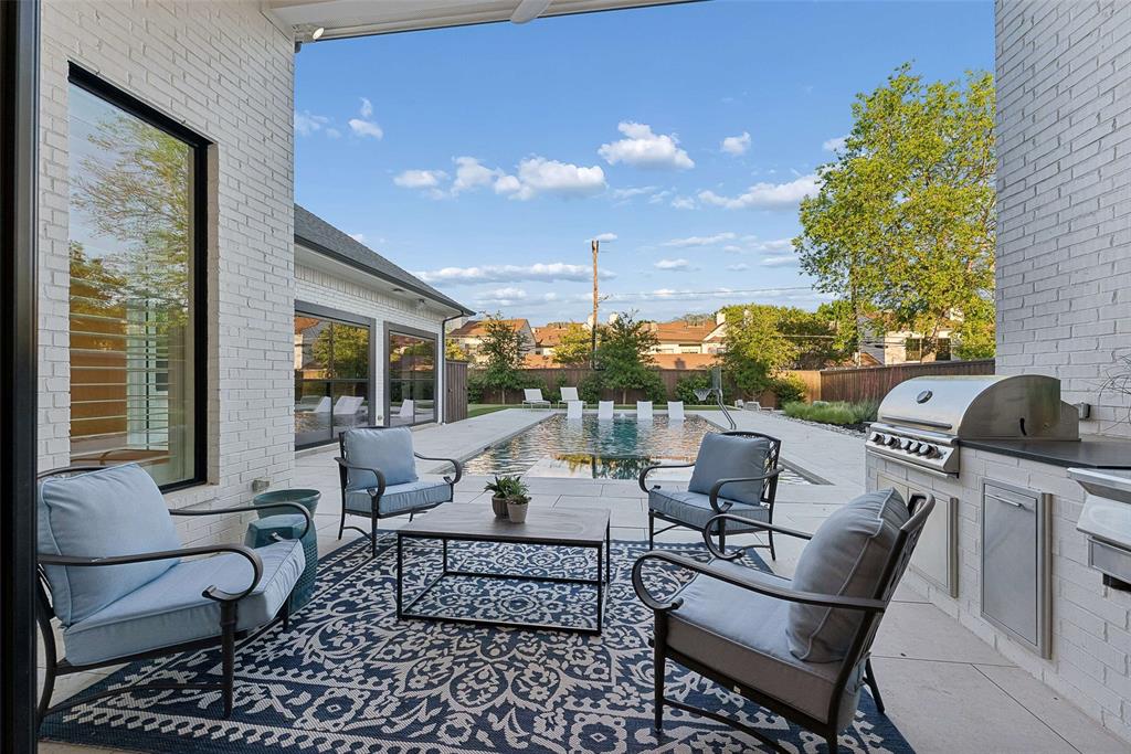 Shannon Estates - Residential