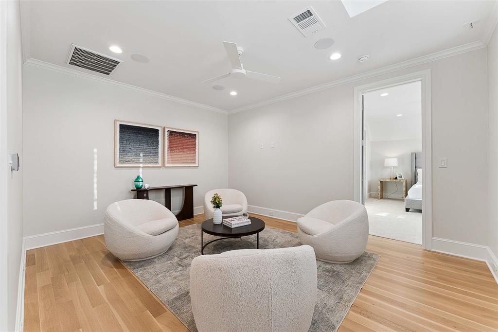 Shannon Estates - Residential