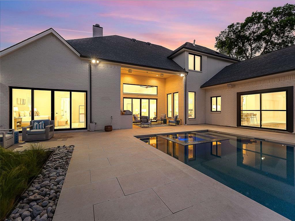 Shannon Estates - Residential