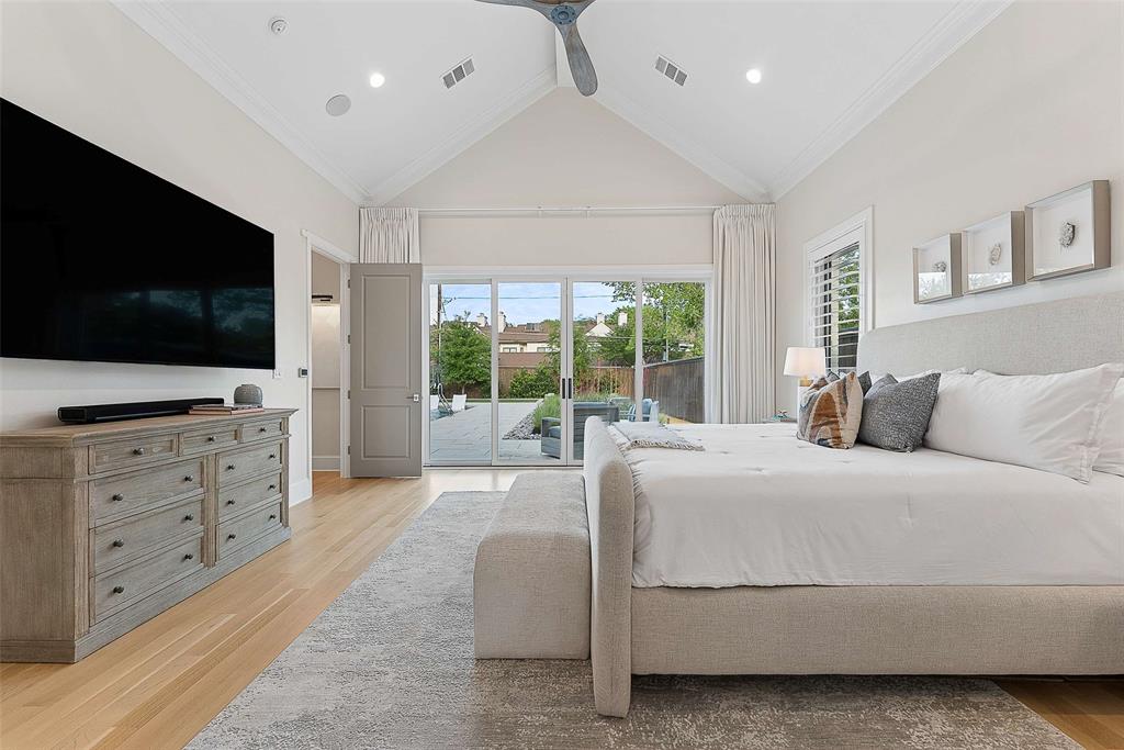 Shannon Estates - Residential