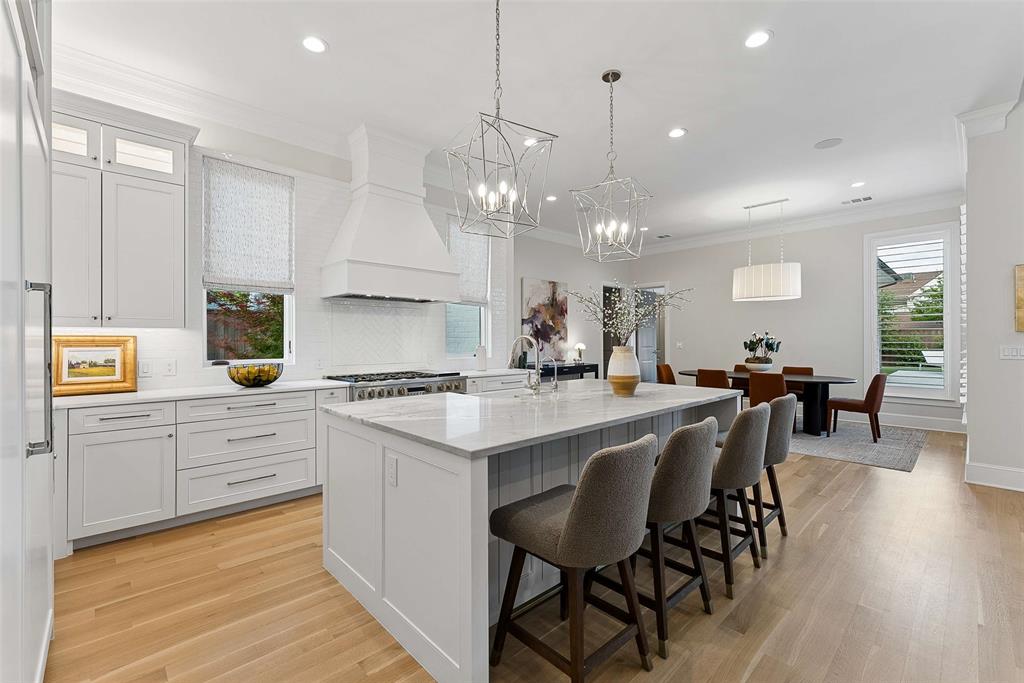 Shannon Estates - Residential