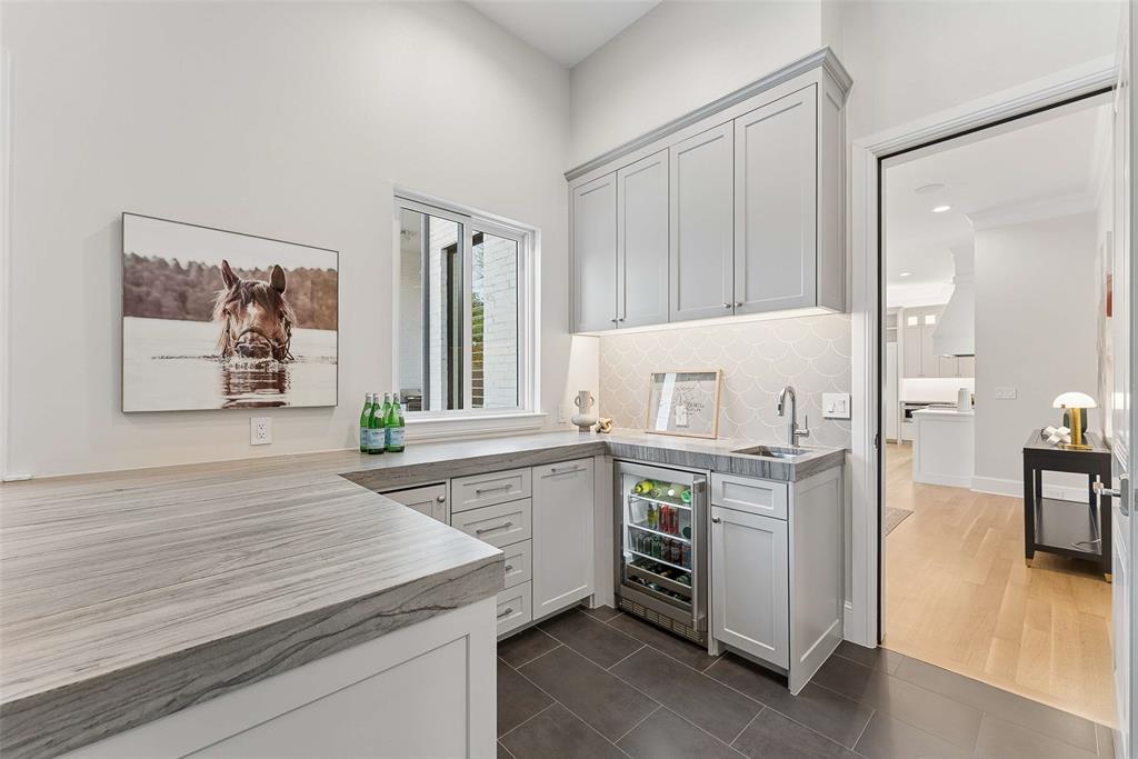 Shannon Estates - Residential