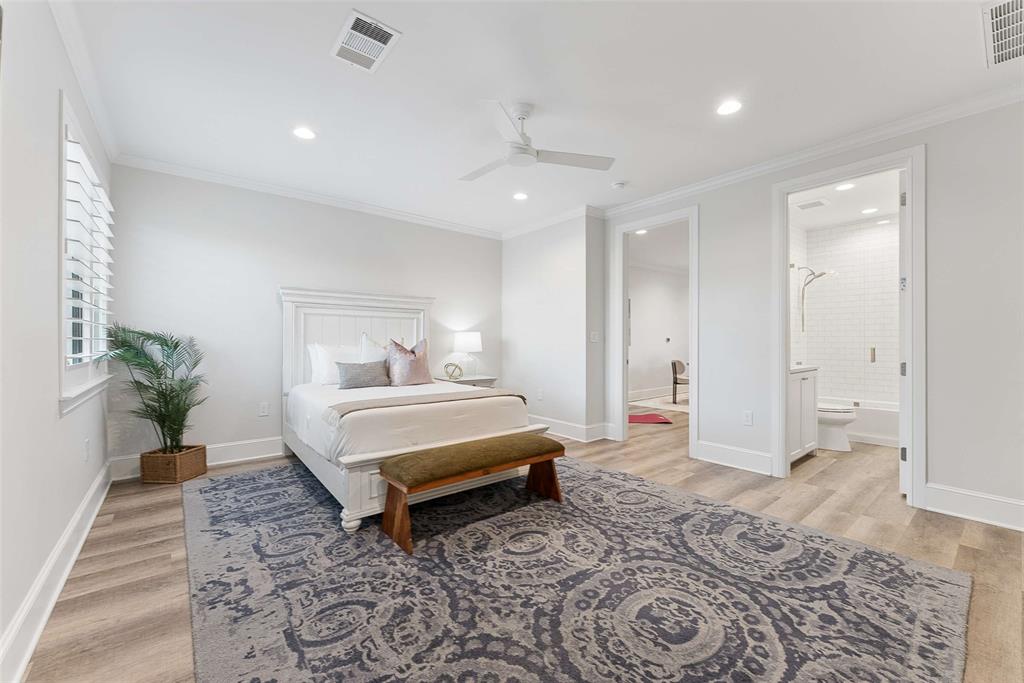 Shannon Estates - Residential