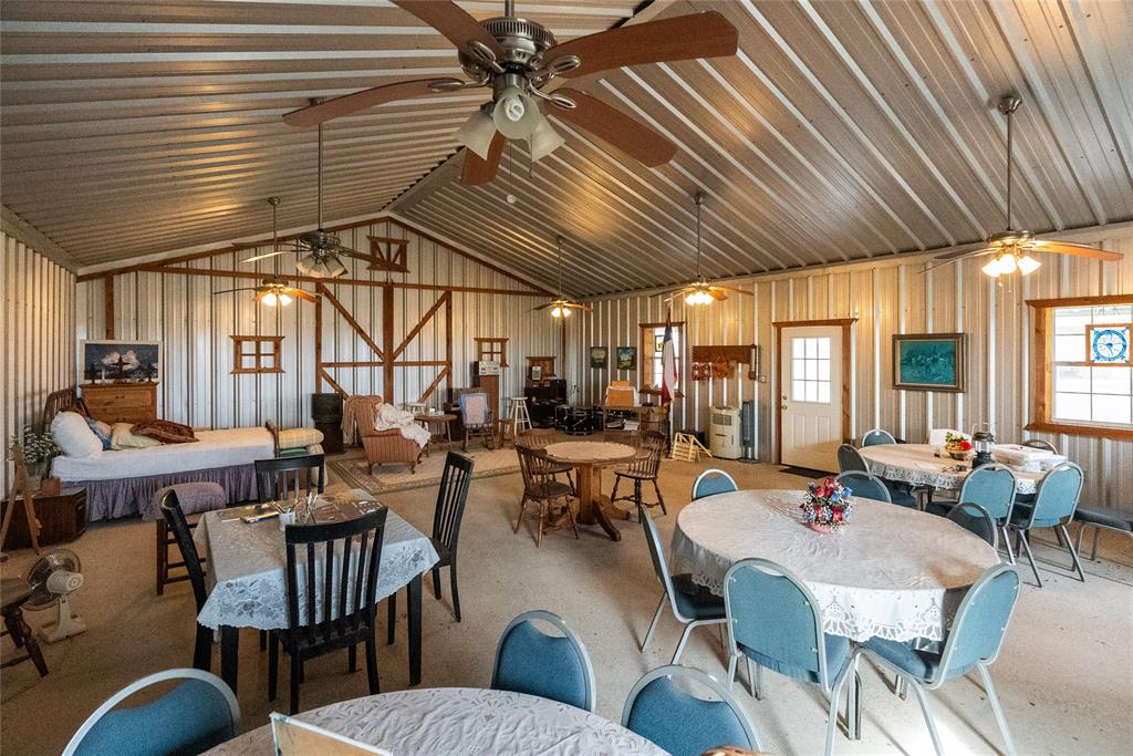 John C White Surv Abs #860 - Residential