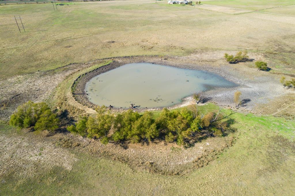 John C White Surv Abs #860 - Residential