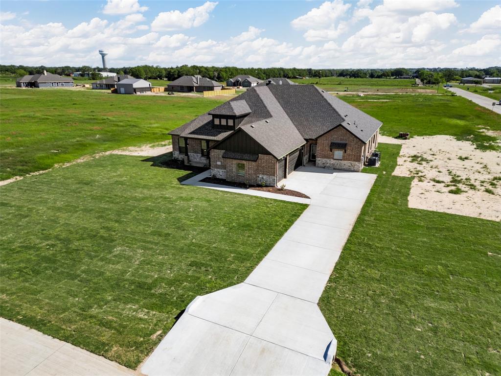 18145 OSAGE Lane