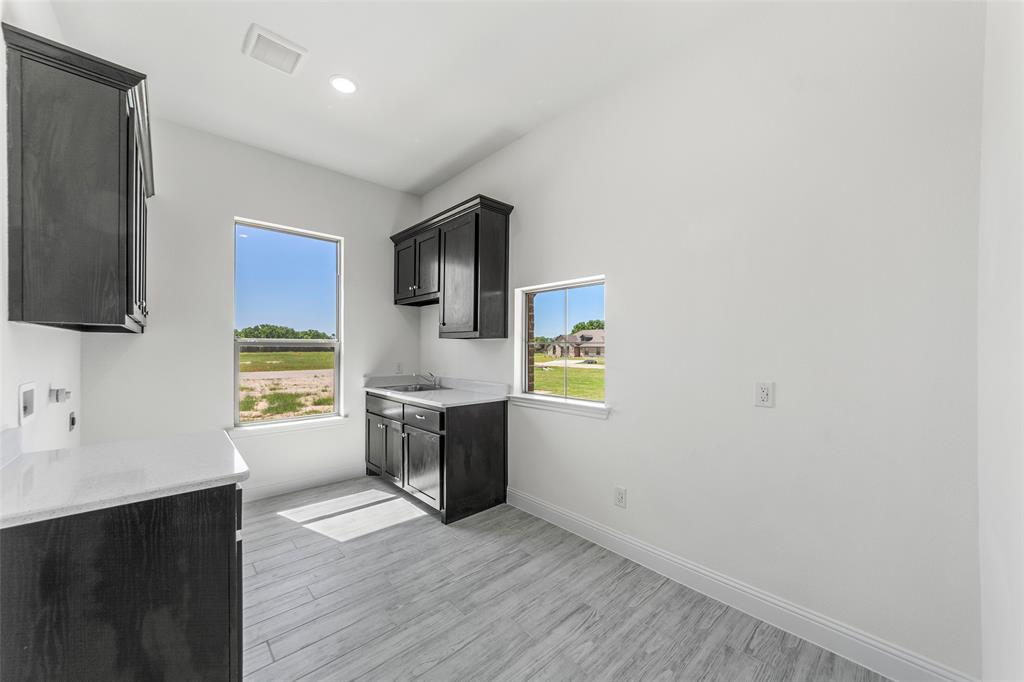 Oak Point Estates - Residential