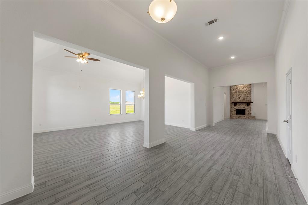 18145 OSAGE Lane