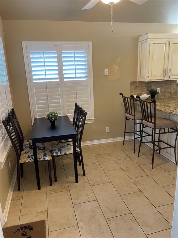 LOST CREEK - Residential