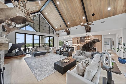 Tiny photo for 19102 Post Oak Road, Bartlett, TX 76511 (MLS # 20968962)