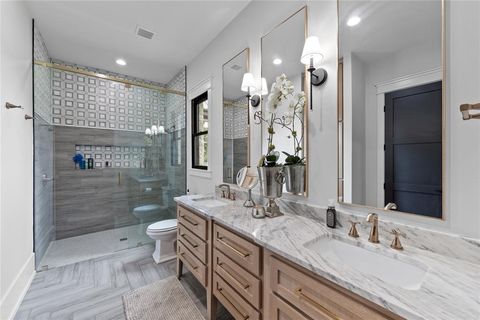 Tiny photo for 19102 Post Oak Road, Bartlett, TX 76511 (MLS # 20968962)