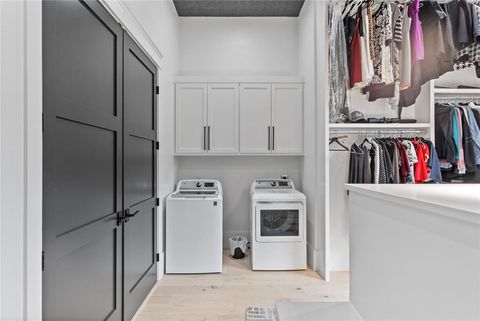 Tiny photo for 19102 Post Oak Road, Bartlett, TX 76511 (MLS # 20968962)