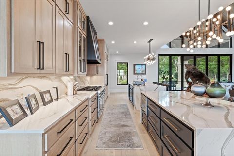 Tiny photo for 19102 Post Oak Road, Bartlett, TX 76511 (MLS # 20968962)