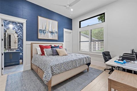 Tiny photo for 19102 Post Oak Road, Bartlett, TX 76511 (MLS # 20968962)