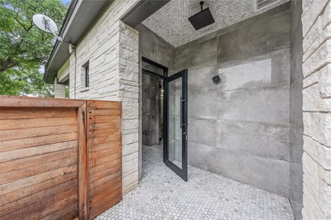 Tiny photo for 19102 Post Oak Road, Bartlett, TX 76511 (MLS # 20968962)