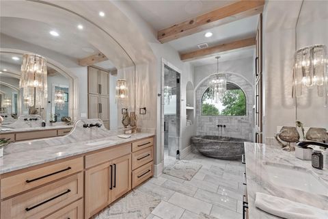 Tiny photo for 19102 Post Oak Road, Bartlett, TX 76511 (MLS # 20968962)