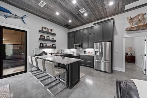 Tiny photo for 19102 Post Oak Road, Bartlett, TX 76511 (MLS # 20968962)