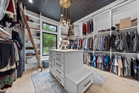 Tiny photo for 19102 Post Oak Road, Bartlett, TX 76511 (MLS # 20968962)