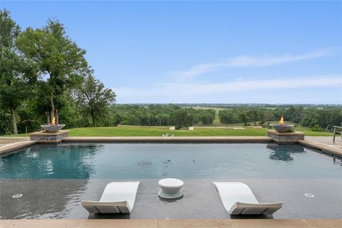 Tiny photo for 19102 Post Oak Road, Bartlett, TX 76511 (MLS # 20968962)