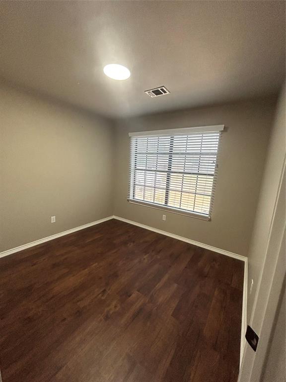 Misty Meadows - Residential