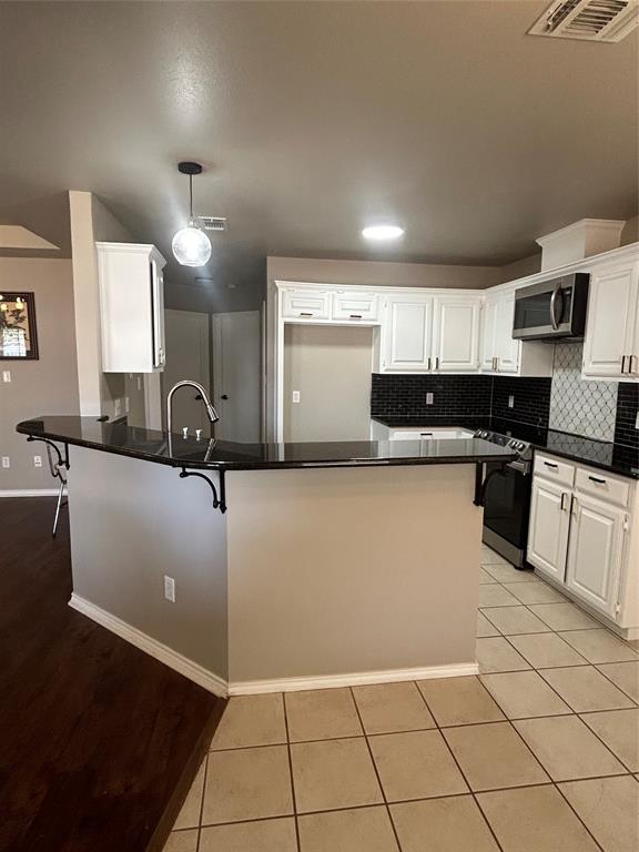 Misty Meadows - Residential