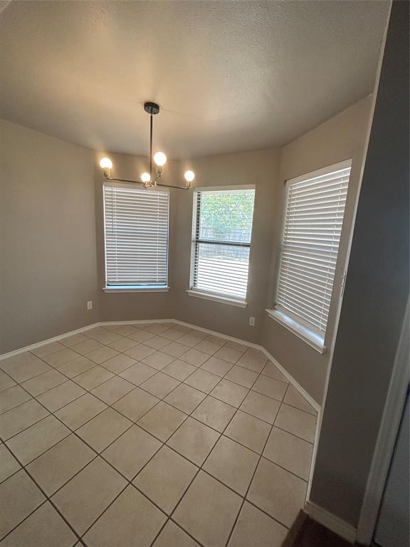 Misty Meadows - Residential