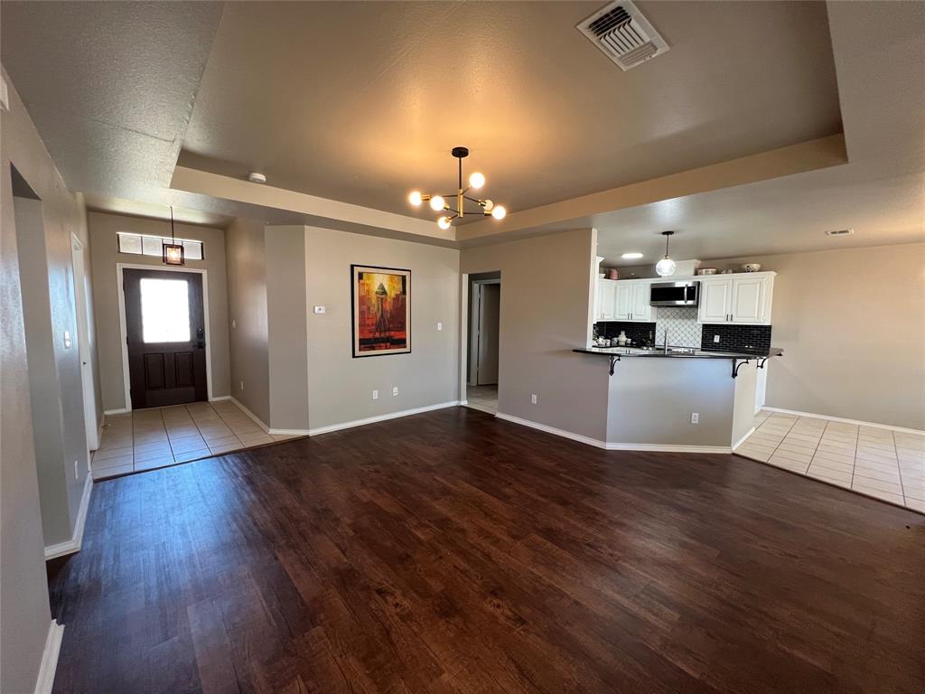 Misty Meadows - Residential