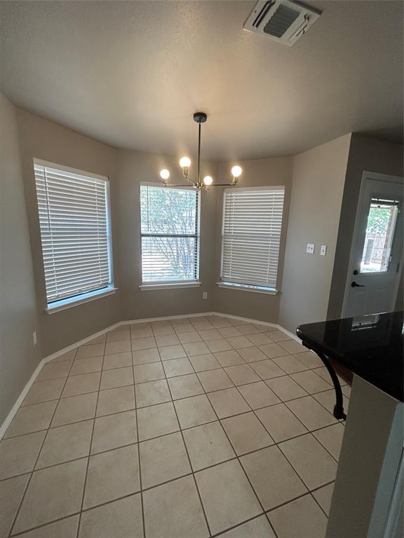 Misty Meadows - Residential