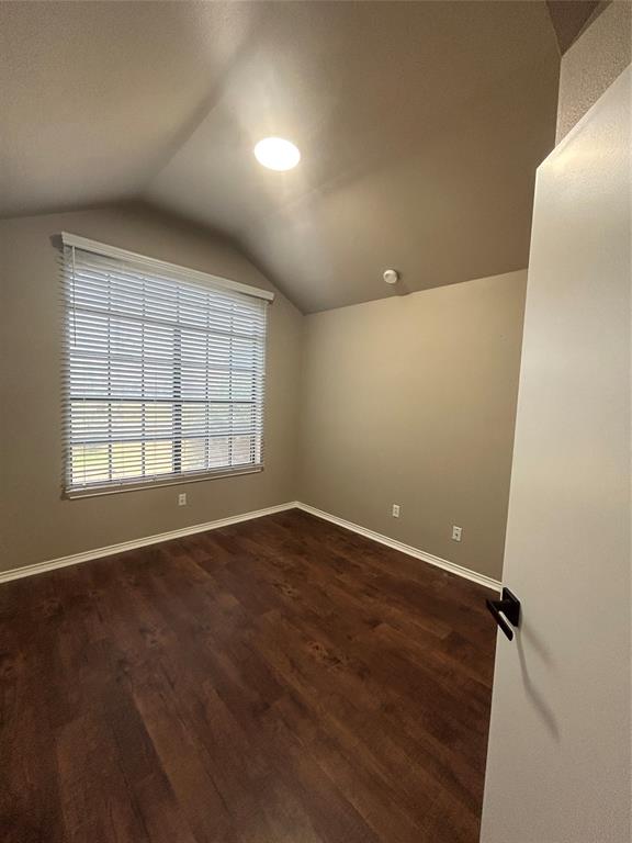 Misty Meadows - Residential