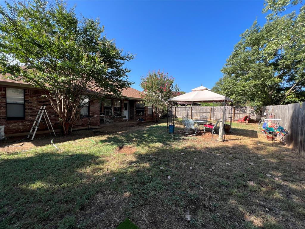 Misty Meadows - Residential