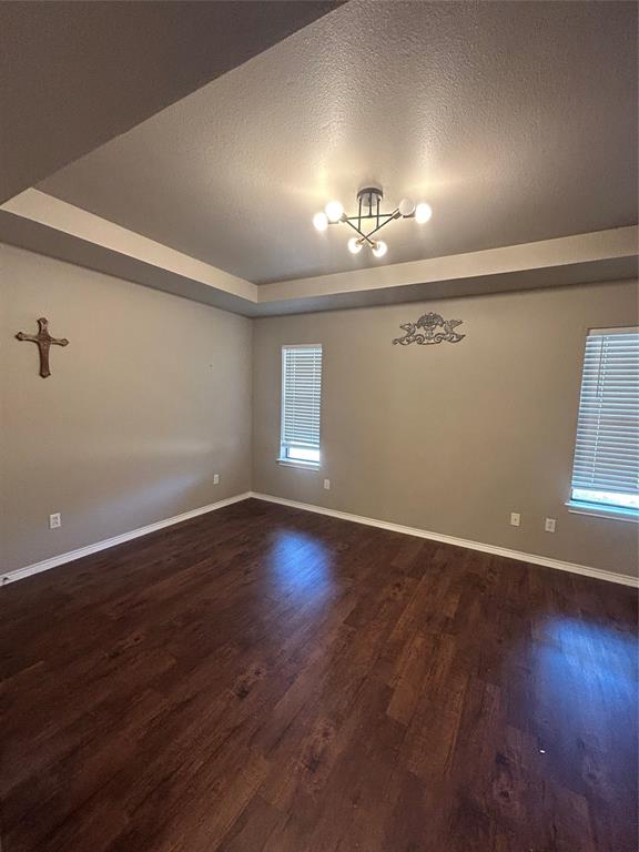 Misty Meadows - Residential