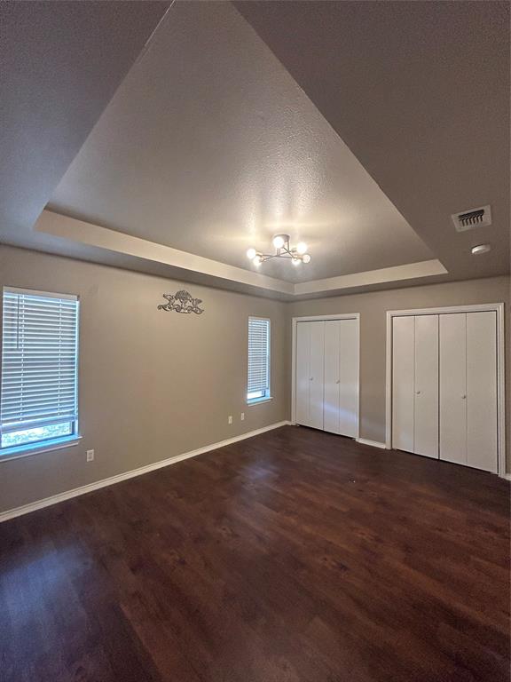 Misty Meadows - Residential