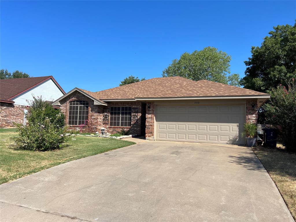 Misty Meadows - Residential