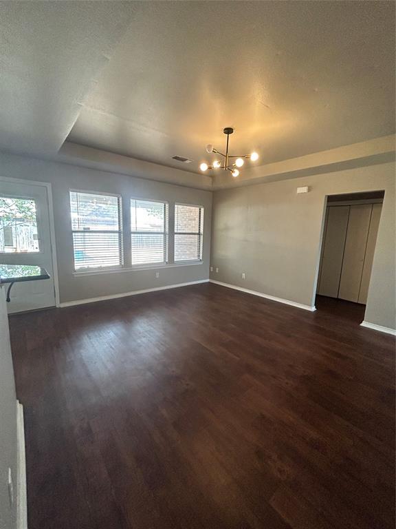 Misty Meadows - Residential