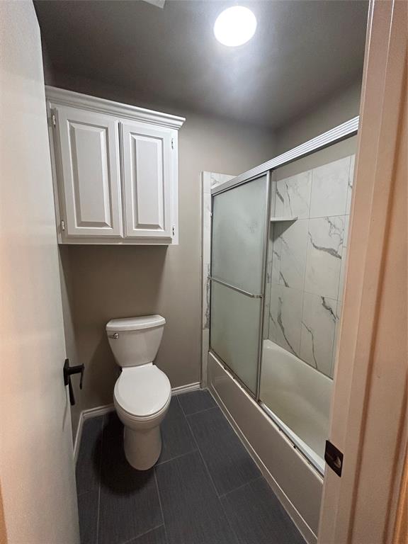 Misty Meadows - Residential