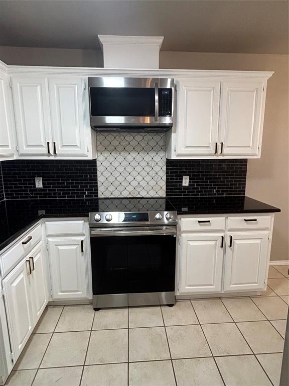 Misty Meadows - Residential