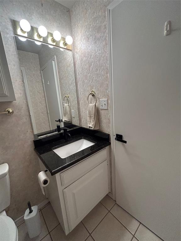 Misty Meadows - Residential