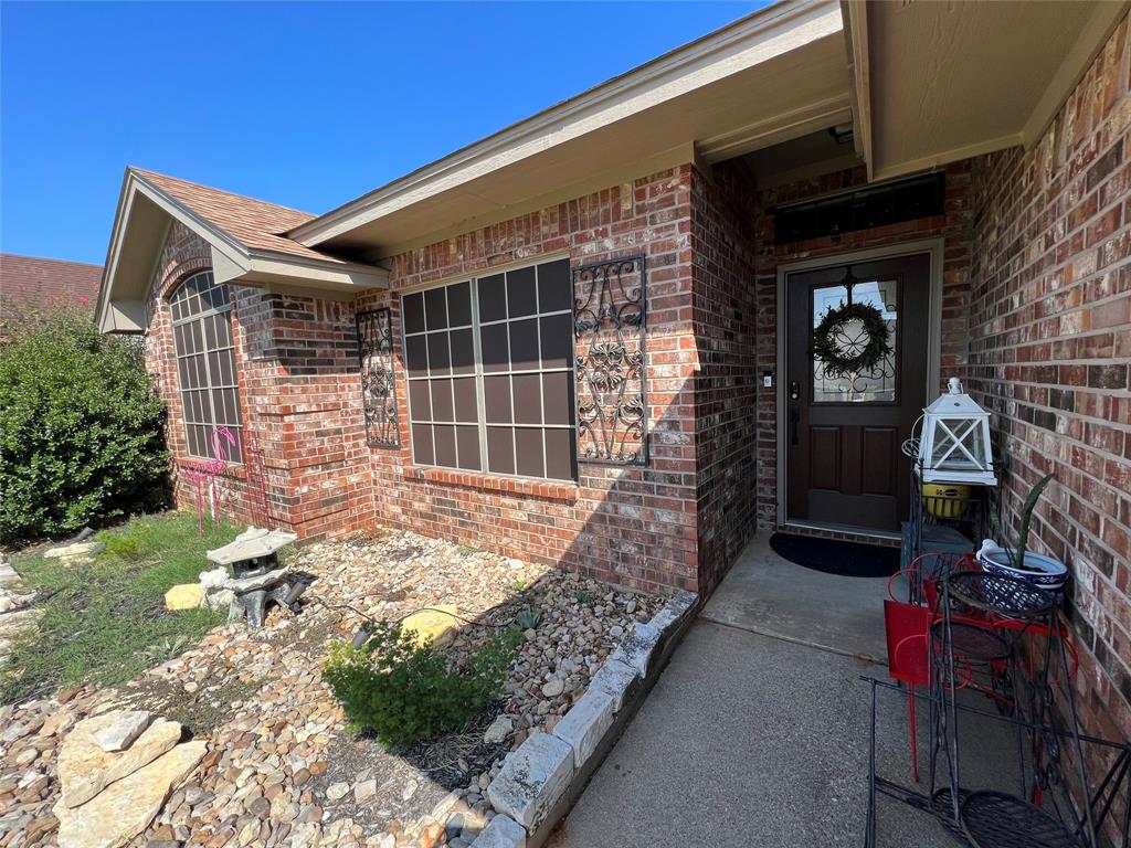 Misty Meadows - Residential