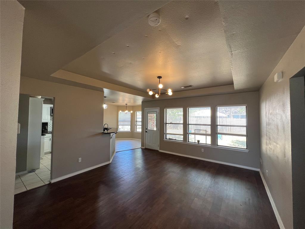 Misty Meadows - Residential